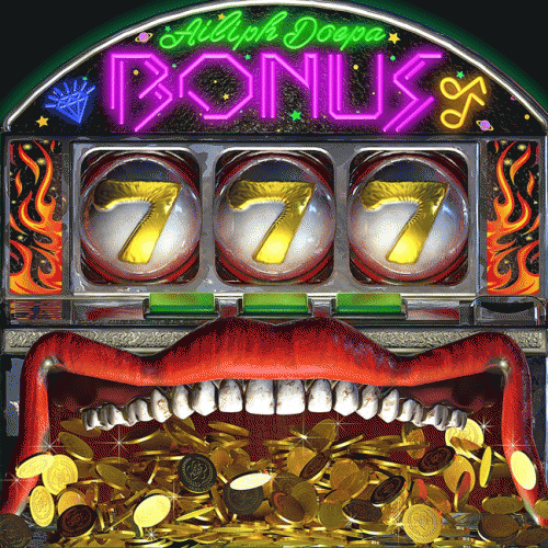 Ailiph Doepa : Bonus